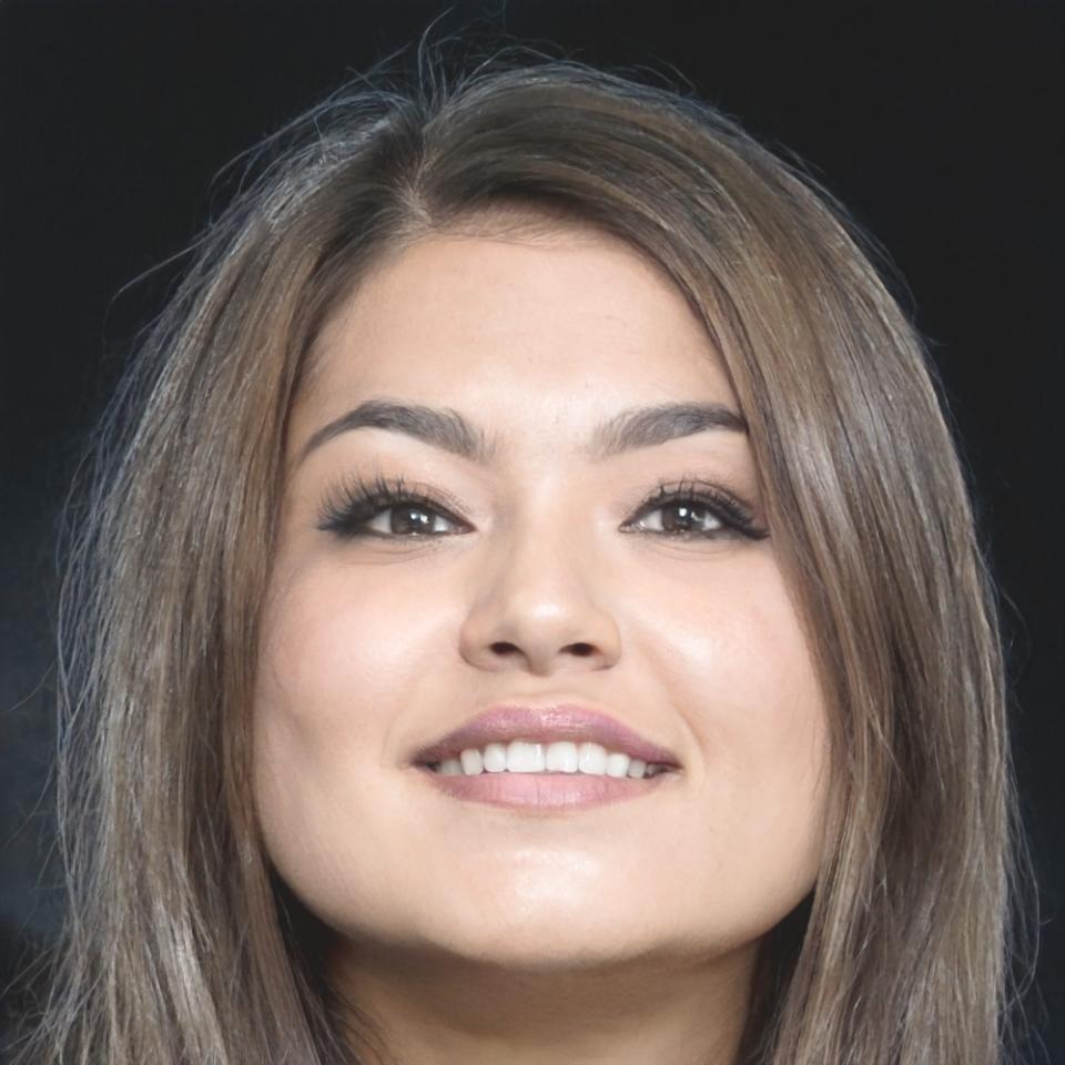 Elena Rodriguez, Personal Finance Coach